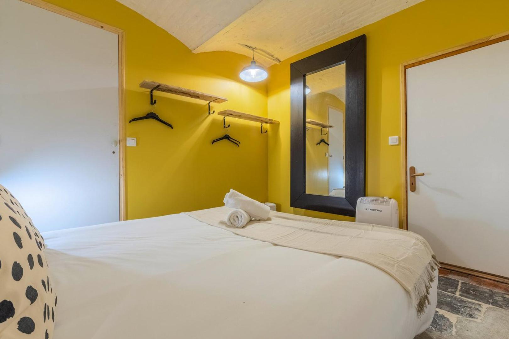 Appartement Atypique En Souplex, 2 Ch & Terrasse Lille Kültér fotó